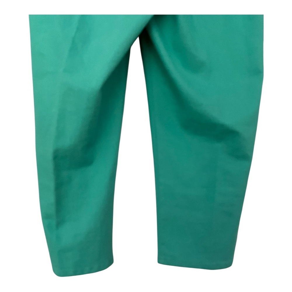 Ruby Rd. Pants - Picture 5 of 11